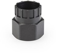 Product image for Park Tool FR-5.2 - Cassette Lockring Tool