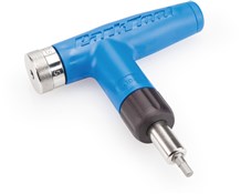 Park Tool ATD-1.2 - Adjustable Torque Driver