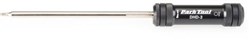 Park Tool DHD-3 - Precision 3mm Hex Driver