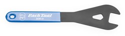 Product image for Park Tool SCW-21 - Cone Wrench 21mm