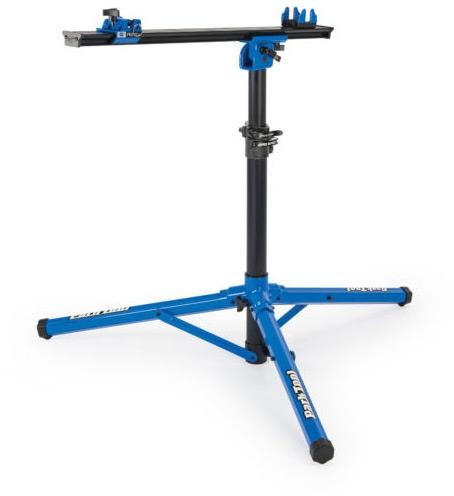 PRS-22.2 - Team Issue Repair Stand image 0
