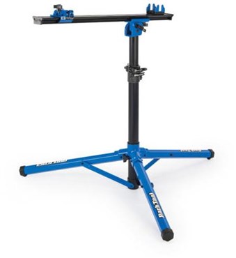 Park Tool PRS-22.2 - Team Issue Repair Stand