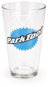 Park Tool PNT-5 - Pint Glass
