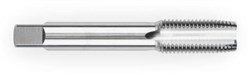 Product image for Park Tool TAP-20.3 - Thru Axle Tap 20 x 2mm