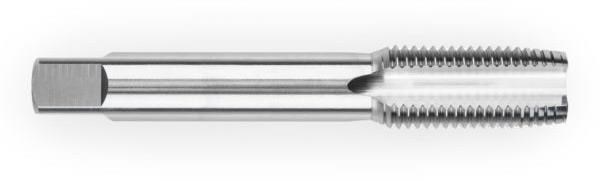 Park Tool TAP-20.3 - Thru Axle Tap 20 x 2mm product image