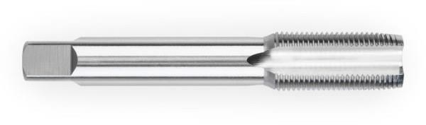 Park Tool TAP-20.2 - Thru Axle Tap 20 x 1.5mm product image