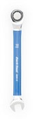Park Tool Ratcheting Metric Wrench