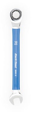 Park Tool Ratcheting Metric Wrench Park Tool Ratcheting Metric Wrench