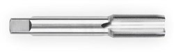 Product image for Park Tool TAP-20.1 - Thru Axle Tap 20 x 1mm