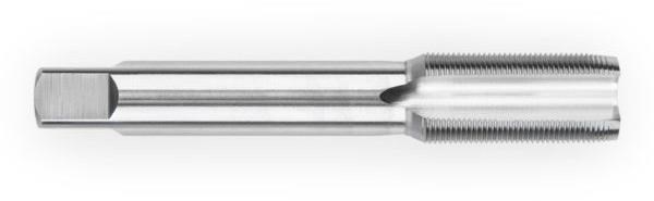 Park Tool TAP-20.1 - Thru Axle Tap 20 x 1mm product image