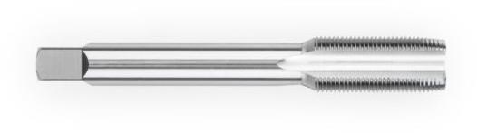 Park Tool TAP-15.1 - Thru Axle Tap 15 x 1 mm product image