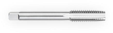 Park Tool TAP-12.3 - Thru Axle Tap 12 x 1.75mm product image