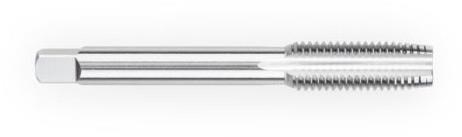 Park Tool TAP-12.2 - Thru Axle Tap 12 x 1.5mm product image
