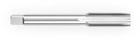 Park Tool TAP-12.1 - Thru Axle Tap 12 x 1mm product image