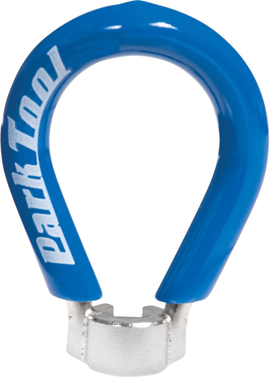 Park Tool SW-3 - Spoke Wrench 0.156 Inch product image