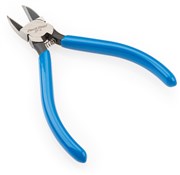 Product image for Park Tool ZP-5 - Flush Cut Pliers