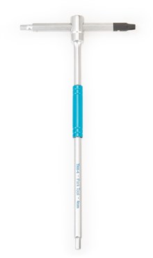 Park Tool THH-4 - Sliding T-Handle Hex Wrench 4mm