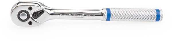 Park Tool SWR-8 - 3/8" Drive Ratchet Handle Park Tool SWR-8 - 3/8" Drive Ratchet Handle