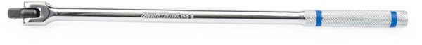 Park Tool SWB-15 - 3/8" Drive Breaker Bar Park Tool SWB-15 - 3/8" Drive Breaker Bar