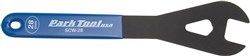 Park Tool SCW-28 - Cone Wrench 28mm