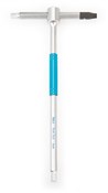 Park Tool THH-6 - Sliding T-Handle Hex Wrench 6mm