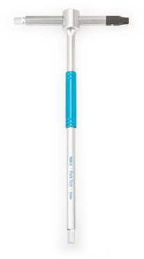 Park Tool THH-6 - Sliding T-Handle Hex Wrench 6mm Park Tool THH-6 - Sliding T-Handle Hex Wrench 6mm
