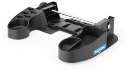 Park Tool TSB-4.2 - Tilting Truing Stand Base for TS-4.2