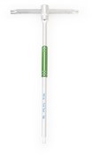 Park Tool THT-30 - Sliding T-Handle Torx Wrench T30