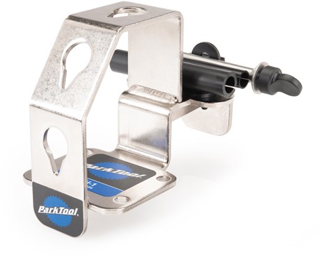 Park Tool WH-1 - Wheel Holder For A Multitude Of Wheel Work