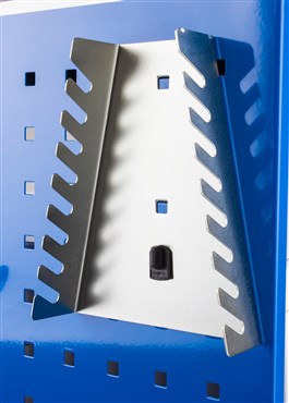 Park Tool Toolboard Fittings - Spanner Holder