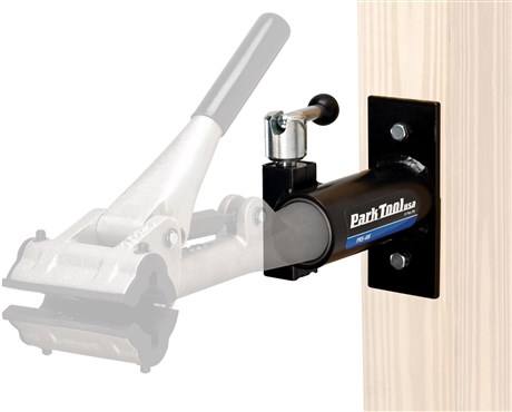Park Tool 196-4 - Wall Mount Weldment for PRS-4W Repair Stands Park Tool 196-4 - Wall Mount Weldment for PRS-4W Repair Stands