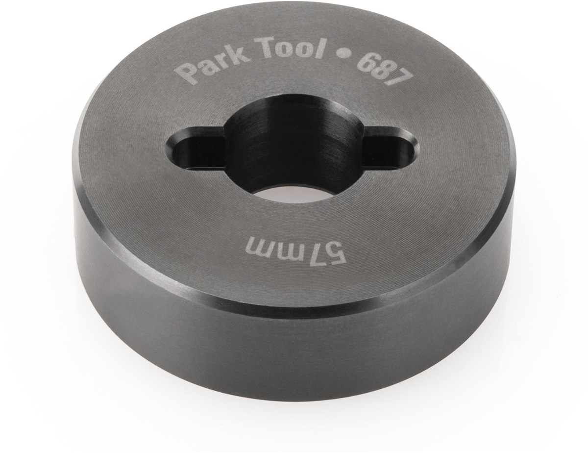 Park Tool 687 - 57mm Reamer Stop for HTR-1 product image