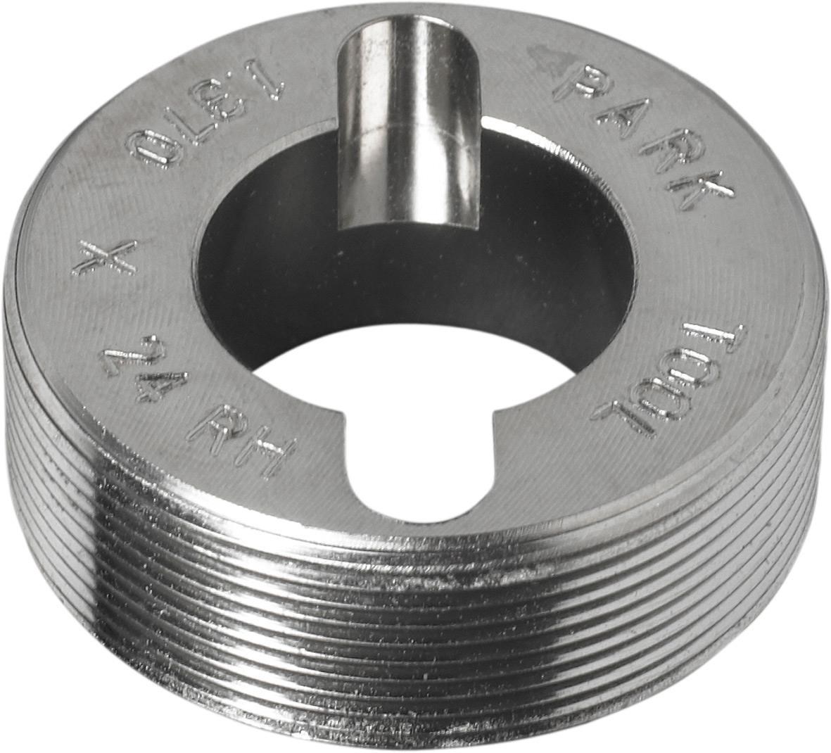 Park Tool 681 - Arbor Bushing For BFS-1 product image