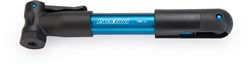 Product image for Park Tool PMP-3.2B - Micro Pump