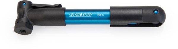 Park Tool PMP-3.2B - Micro Pump