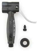 Park Tool 1096X - Rebuild Kit For PFP-4 2010+
