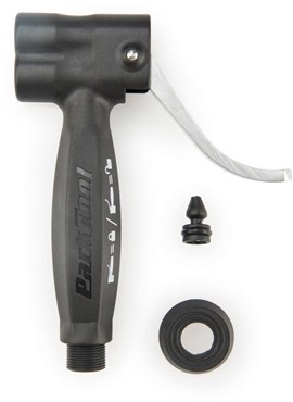 Park Tool 1096X - Rebuild Kit For PFP-4 2010+ Park Tool 1096X - Rebuild Kit For PFP-4 2010+