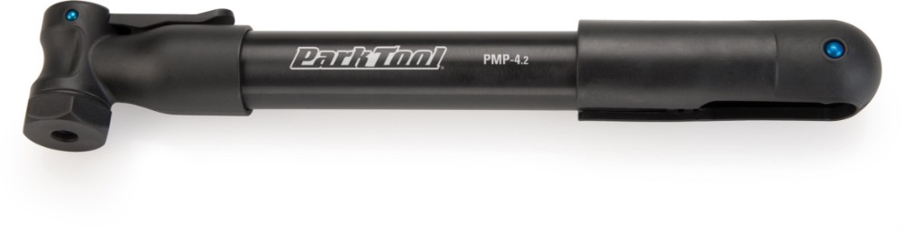 PMP-4.2 - Mini Pump image 0