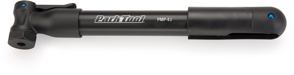 Park Tool PMP-4.2 - Mini Pump