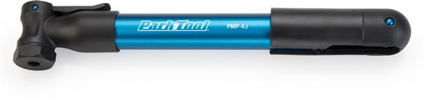 Park Tool PMP-4.2B - Mini Pump