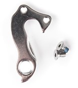 Genesis Hanger For CDA, Equilibrium Disc 2016 - 17, Beta