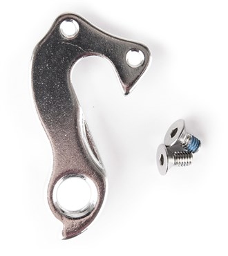 Genesis Hanger For CDA, Equilibrium Disc 2016 - 17, Beta Genesis Hanger For CDA, Equilibrium Disc 2016 - 17, Beta