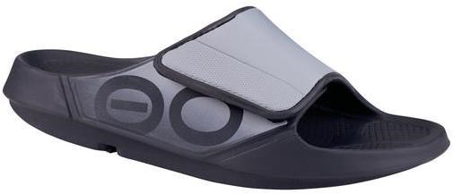 oofos stock
