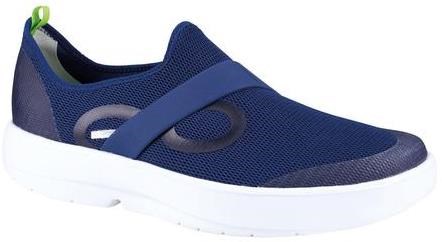 OOFOS Oomg Mesh Low Shoe OOFOS Oomg Mesh Low Shoe
