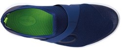 OOFOS Oomg Mesh Low Shoe