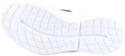 OOFOS Oomg Mesh Low Shoe