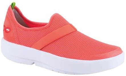 OOFOS OOmg Low Womens Shoe product image