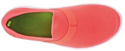 OOFOS OOmg Low Womens Shoe
