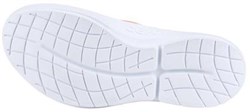 OOFOS OOmg Low Womens Shoe
