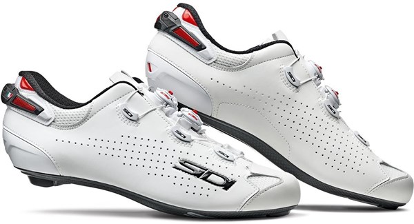 SIDI Shot 2 Road Cycling Shoes